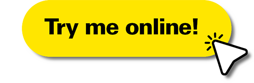 Try our Ratchet Builder!