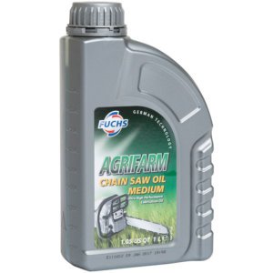 Tool & Equipment Lubricants