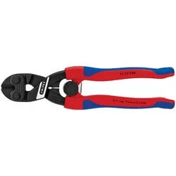 Cutting Tools