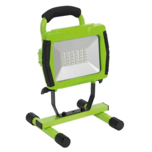Portable Lighting