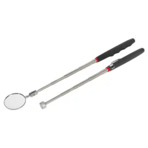 Pick-Up Tools