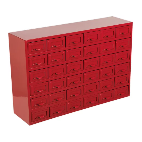 美品　Drawer 36 805297_2_1200x.jpg?v=1721632907