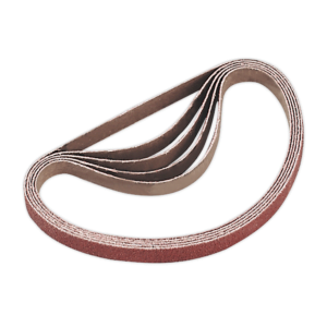 Sanding Belts