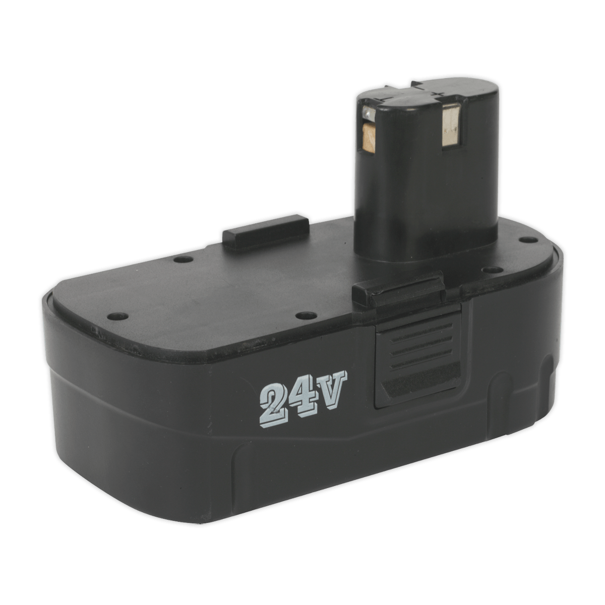 Cordless Power Tool Battery 24v1.7ah (LSA) K & S McKenzie