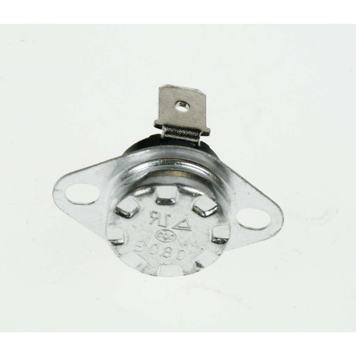 Temperature Limit Switch K & S McKenzie