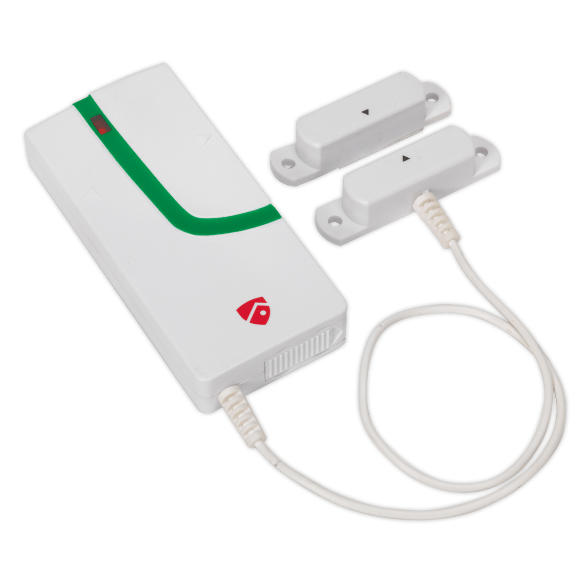 Wireless Garage Door Sensor K & S McKenzie