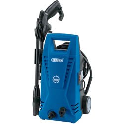 Pressure Washers