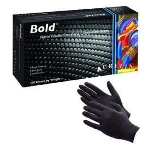 Disposable Gloves