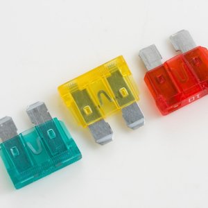 Fuses