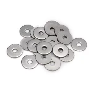 Washers