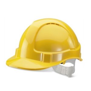 Helmets