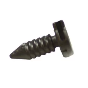 Trim Clips