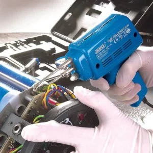 Soldering Equipment