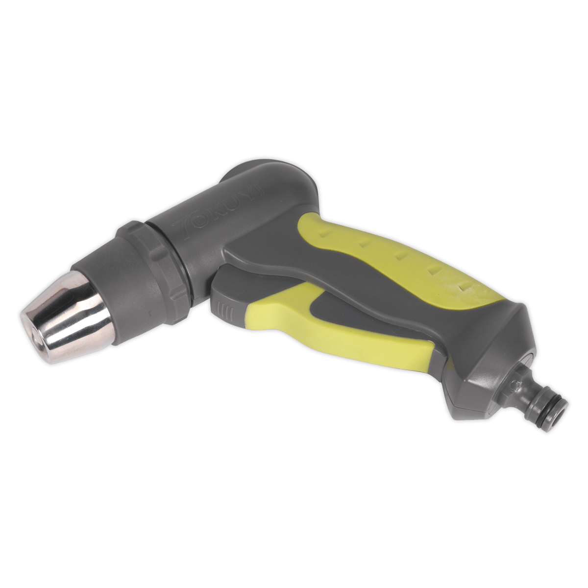 Water Spray Gun K & S McKenzie